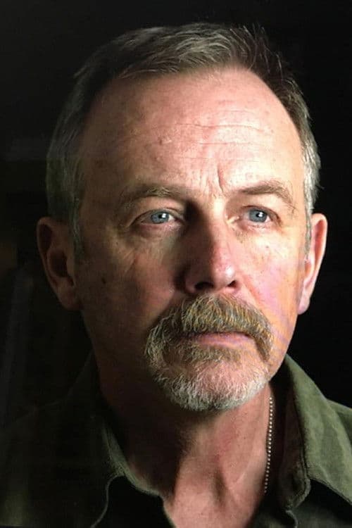 J. Christian Ingvordsen profile photo