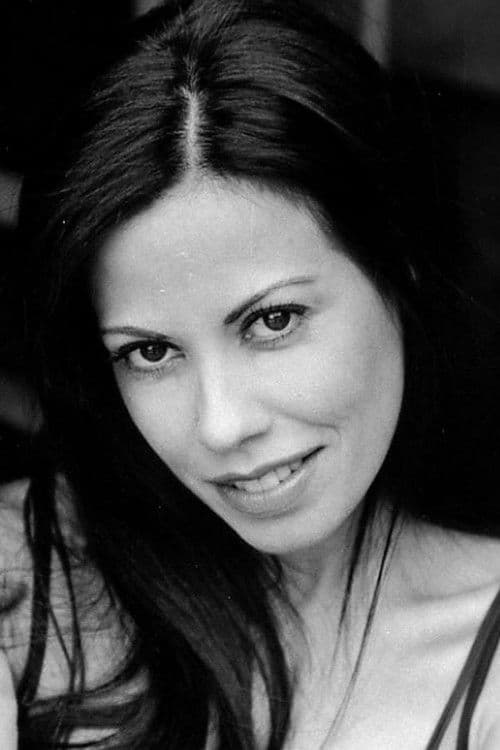 Fulvia Lorenzetti profile photo