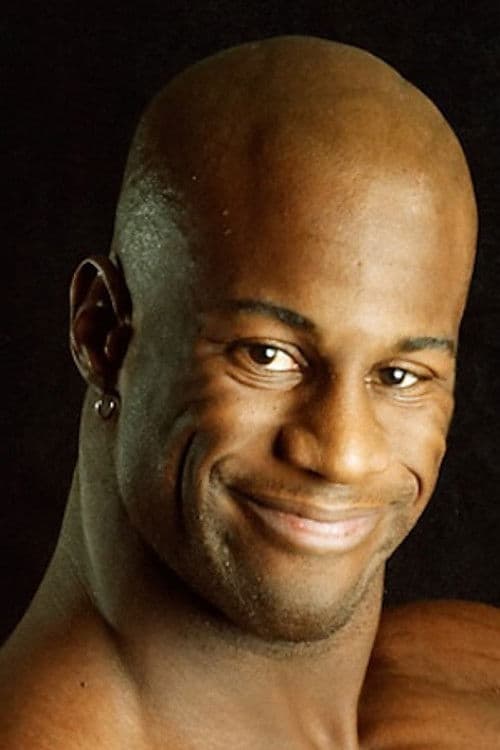 Alek Armstrong profile photo