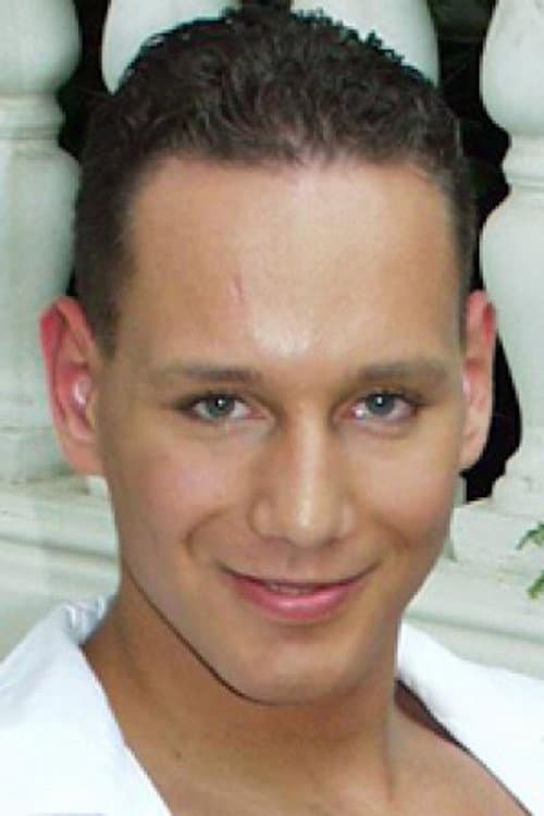 Robert Ferroni profile photo