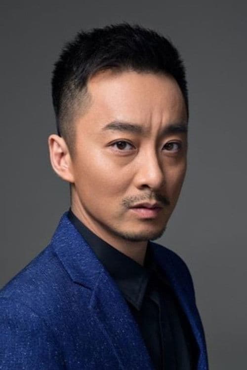 Wu Chao profile photo