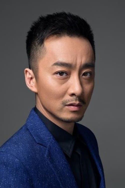 Wu Chao profile photo