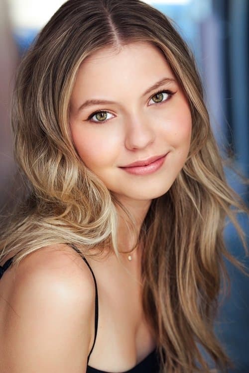 Lilo Baier profile photo