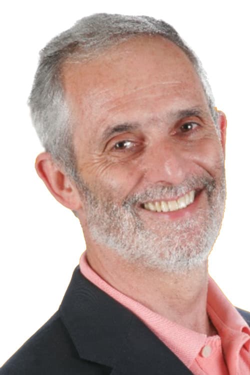 Eduardo Burlé profile photo