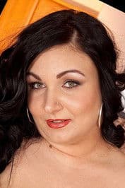 Raquel Grant profile photo