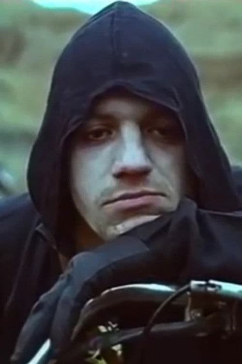 Yaroslav Knizel profile photo