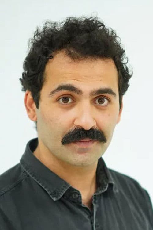 Fırat Bozan profile photo