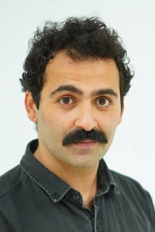 Fırat Bozan profile photo