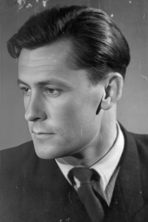 Romualdas Klascius profile photo