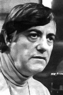 Augusto Fraga profile photo