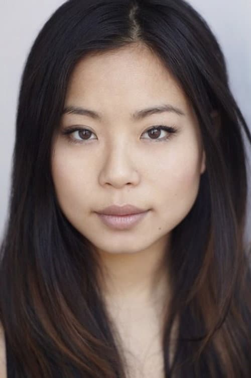 Michelle Ang profile photo