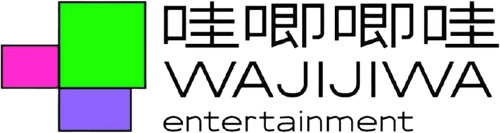 Wajijiwa Entertainment