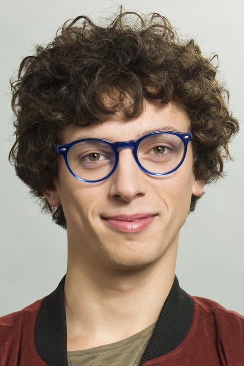 Jan Cina profile photo