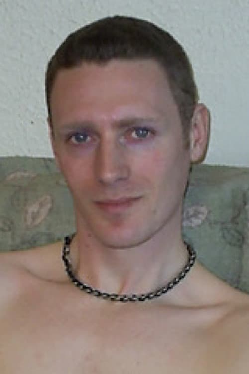 Johannes profile photo