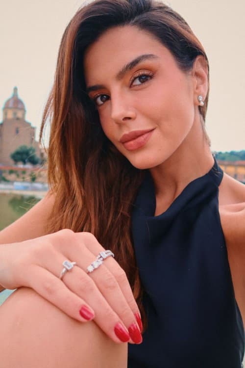 Giovanna Lancellotti profile photo