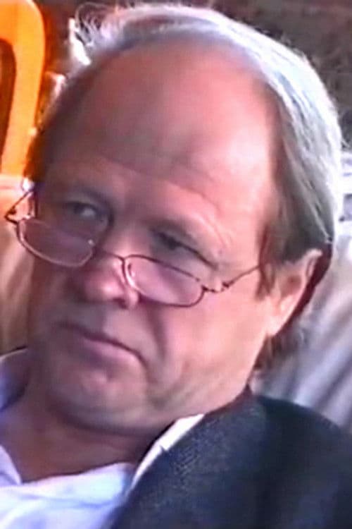 Jack Wood profile photo