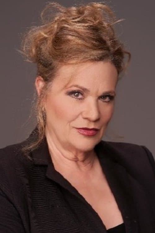 Marta Valverde profile photo