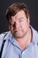 Frank X. Mullen profile photo