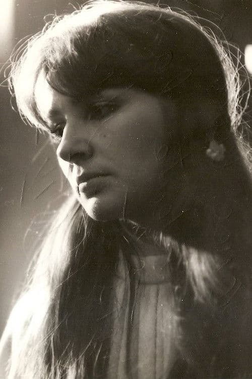 Carmen Enea profile photo