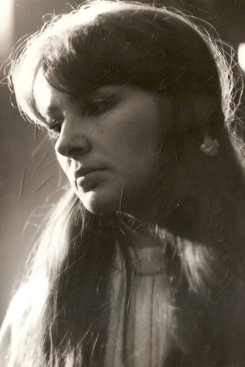 Carmen Enea profile photo