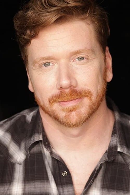 William Smillie profile photo