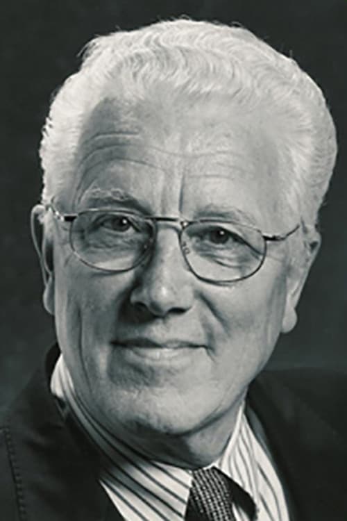 Paul van Gorcum profile photo