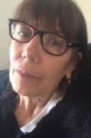 Lisa Rinzler profile photo