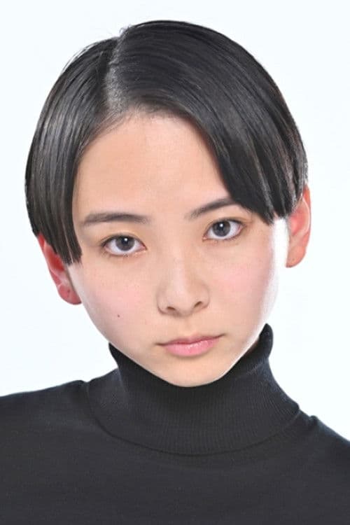 Mimori Wakasugi profile photo