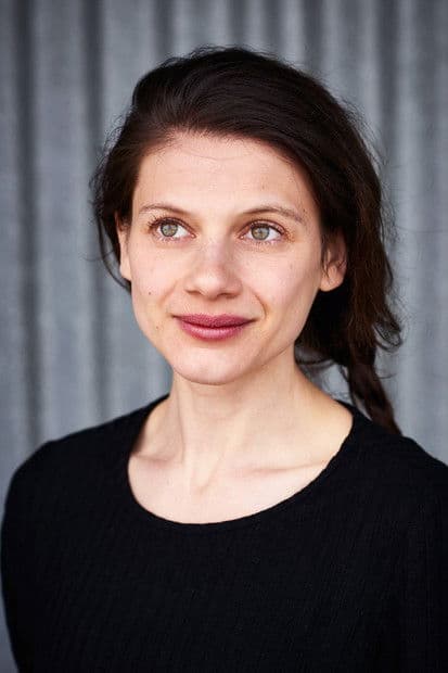 Nina Steils profile photo