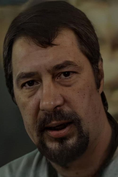 Jaakko Talaskivi profile photo