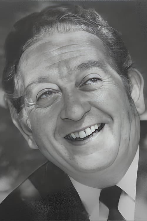 José Luis Lizalde profile photo