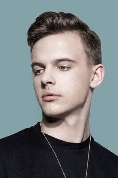 Jüri Pootsmann profile photo