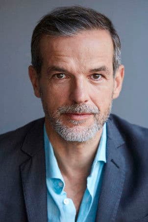 Armin Marewski profile photo