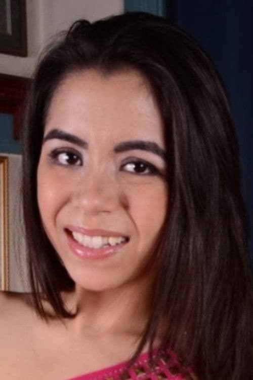 Drea Diamond profile photo