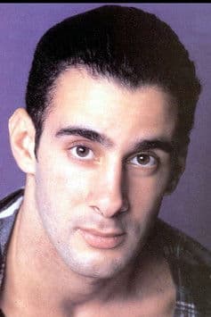 Blade Baran profile photo