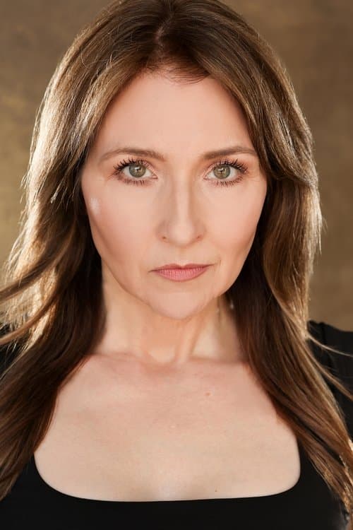Kara Rainer profile photo