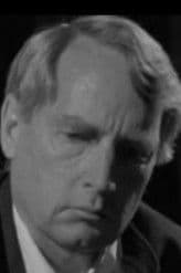 Nobel Frye profile photo