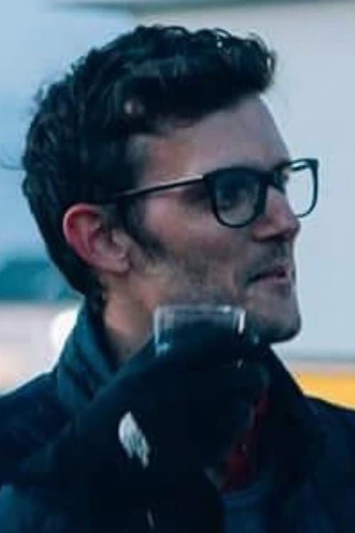 Matan Tal profile photo