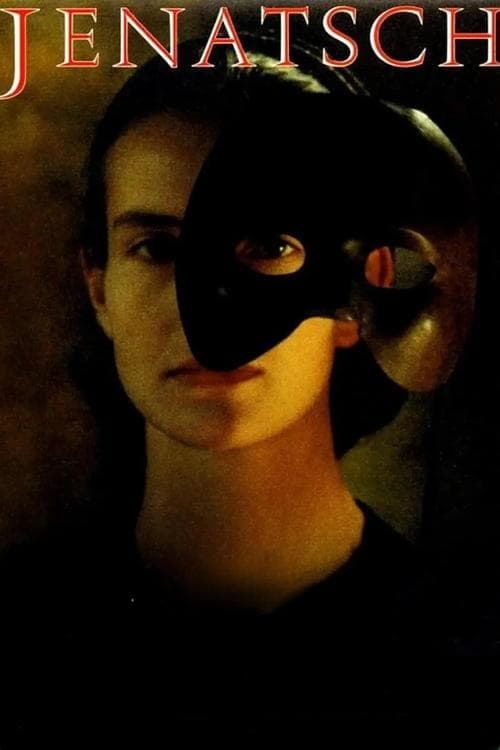 Jenatsch poster