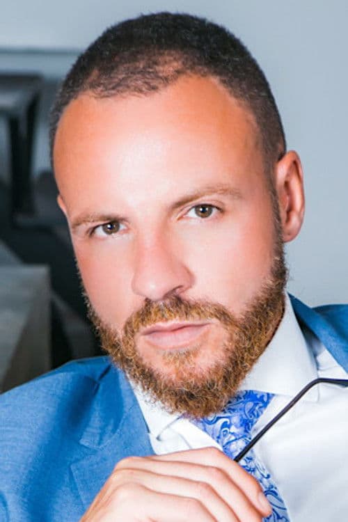 Leo Rosso profile photo