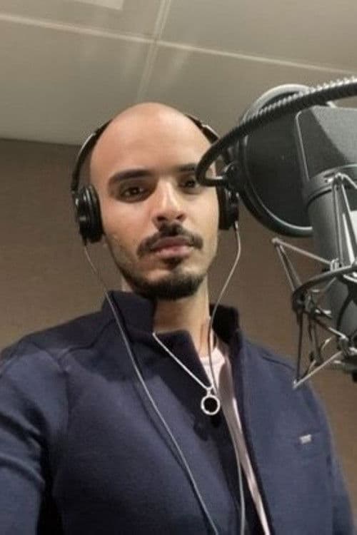 Abdullah Rafaah profile photo