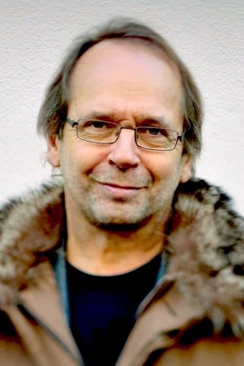 Ole Paus profile photo