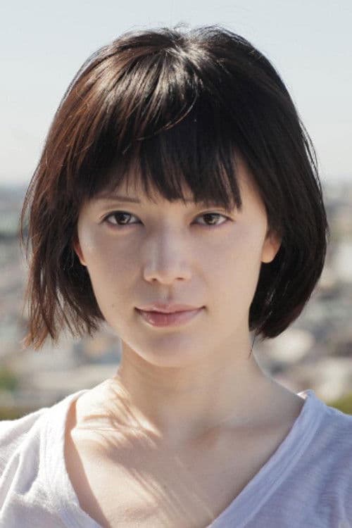 Natsumi Seto profile photo