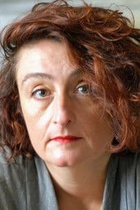 Juliette Mézergues profile photo