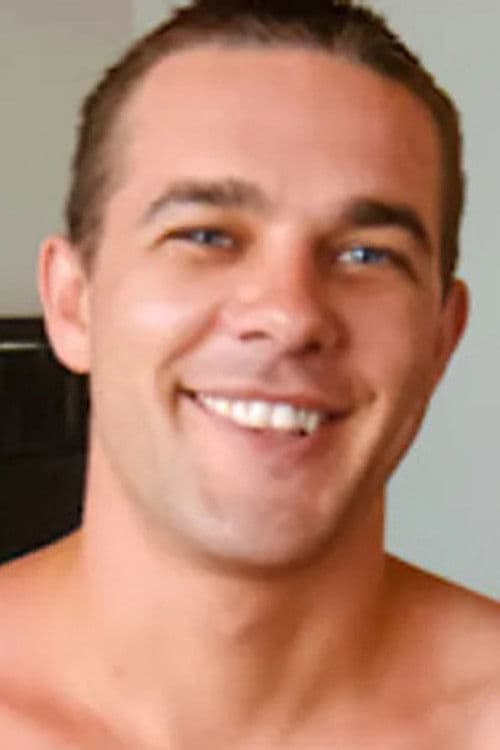 Tyler Murphy profile photo