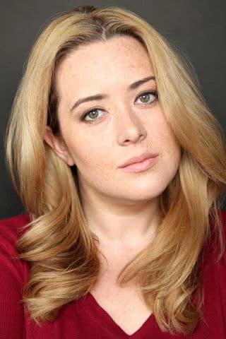 Michelle Meredith profile photo