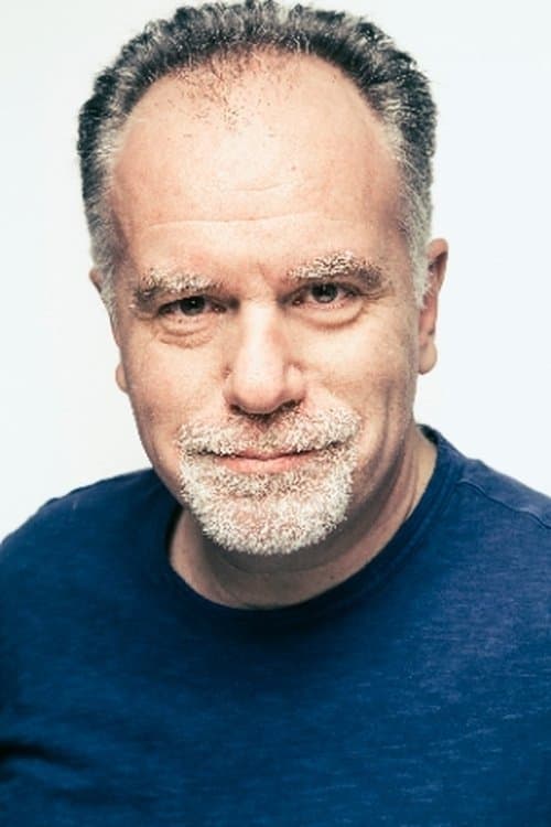 Carlos Reig-Plaza profile photo