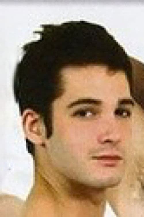 Gustavo Walt profile photo