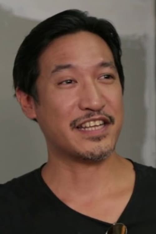 Phillip Jusuf profile photo