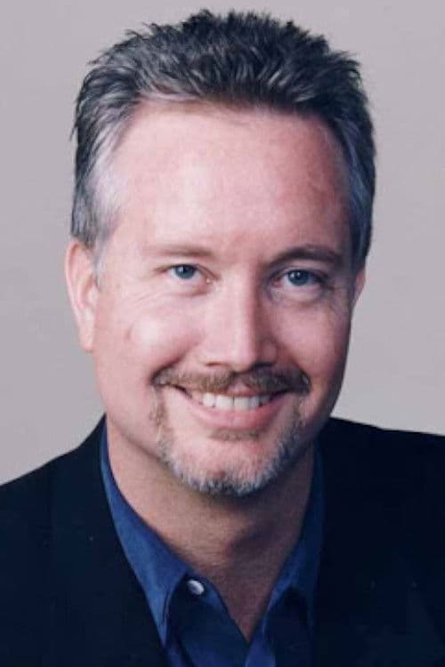 Rockne S. O'Bannon profile photo